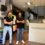 tienda-keepadel-marcos-barbero-y-jorge-gonzalez-bis