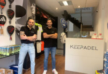 tienda-keepadel-marcos-barbero-y-jorge-gonzalez-bis