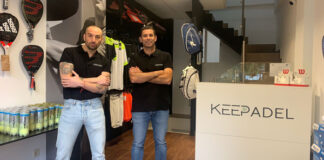 tienda-keepadel-marcos-barbero-y-jorge-gonzalez-bis