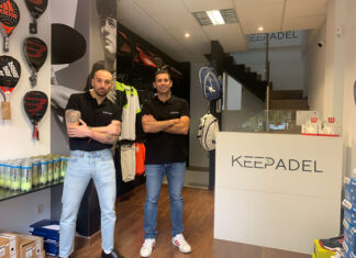 tienda-keepadel-marcos-barbero-y-jorge-gonzalez-bis