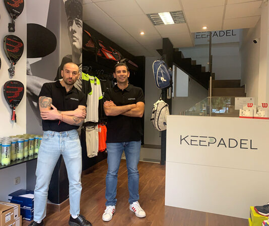 tienda-keepadel-marcos-barbero-y-jorge-gonzalez-bis