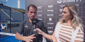 Belluati-Premier-Padel