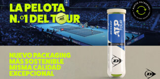 No-1-Ball-On-Tour-Leaderboard-1920x1080_Spanish