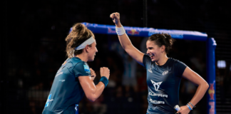 delfibeacampeonasdubai