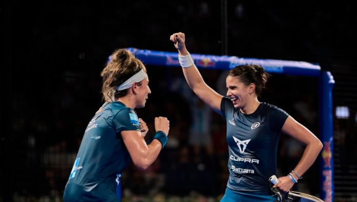 delfibeacampeonasdubai