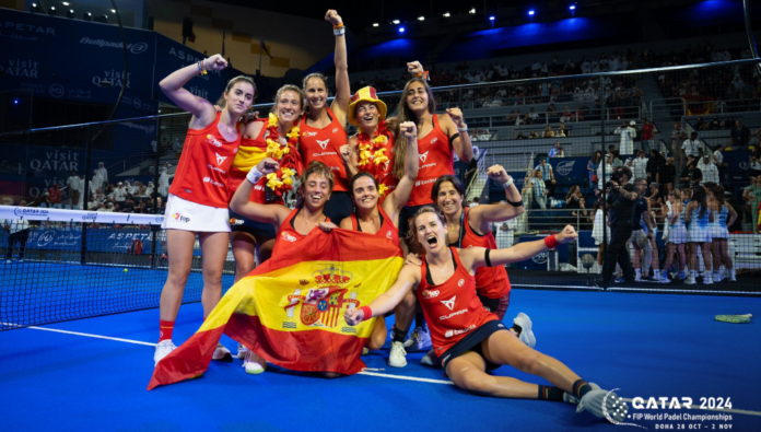 espanyacampeonasmundial24