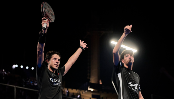 unoscampeonesdubai unoscampeonesdubai