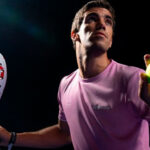 ¡Un cambio de molde súper esperado! Nueva Babolat Viper 2025 de Juan Lebron Babolat-Viper-Juan-Lebron