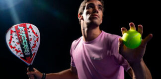 Babolat-Viper-Juan-Lebron