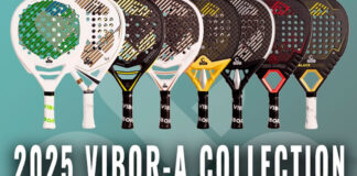 Vibora-2025