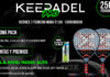 TORNEOS-KEEPADEL-PRO