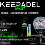TORNEOS-KEEPADEL-PRO