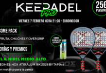 TORNEOS-KEEPADEL-PRO