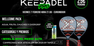 TORNEOS-KEEPADEL-PRO