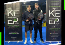 KEEPADEL-PRO-1