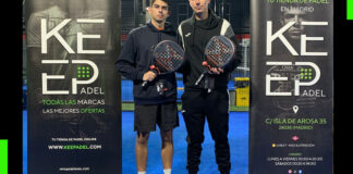 KEEPADEL-PRO-1