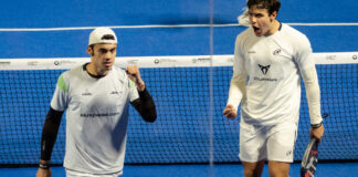 Leo-Augsburger-y-Pablo-Cardona-cuartos-de-final-Riad-2025-fuera