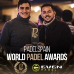 Circuito Even Padel