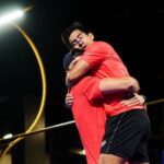 Brussels Premier Padel P2 contará con las principales parejas del circuito Galan y Chingotto Premier Padel