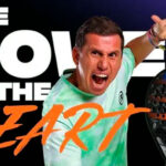 Bullpadel Hack a 99,95€ ¡Keepadel la lía con su oferta de 48 horas! Hack-Paquito-Navarro