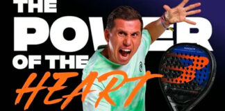 Hack-Paquito-Navarro