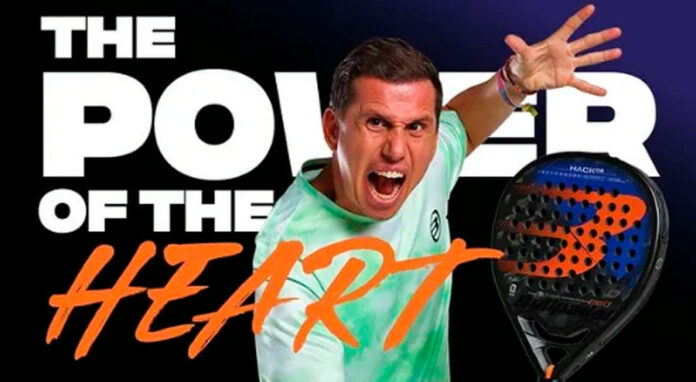 Hack-Paquito-Navarro