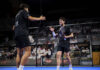 Premier Padel
