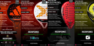 SEMANA-SANTA-CARTELES