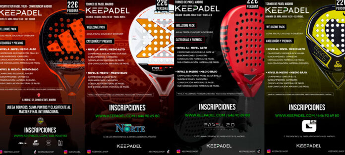 SEMANA-SANTA-CARTELES SEMANA-SANTA-CARTELES