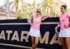 gemmadelfiqatar