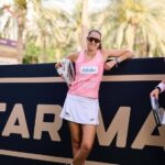gemmadelfiqatar