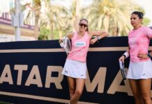 gemmadelfiqatar