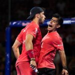 , Foto: Mariano Castro