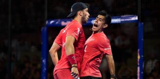 , Foto: Mariano Castro