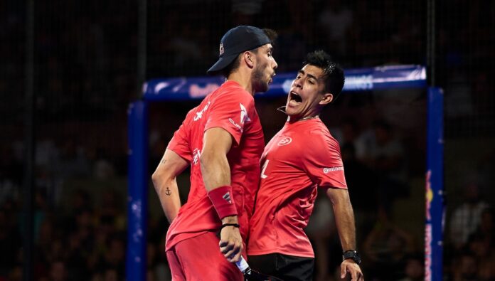 , Foto: Mariano Castro