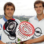 Bela-y-Juan-Martin-Diaz