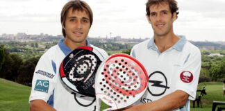 Bela-y-Juan-Martin-Diaz