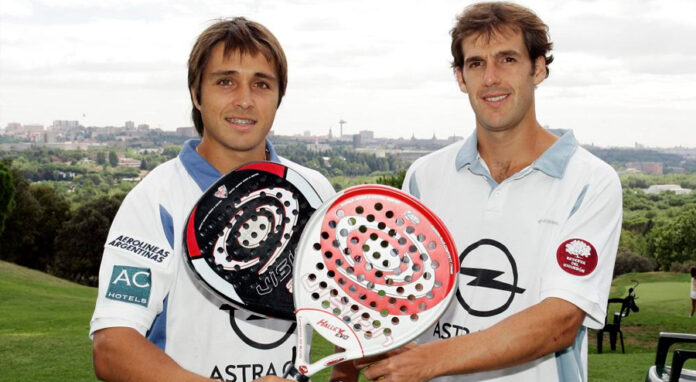 Bela-y-Juan-Martin-Diaz