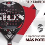 Pala-Siux-Diablo-Mate