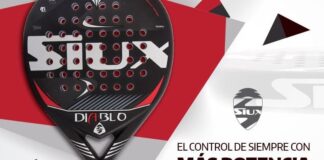 Pala-Siux-Diablo-Mate