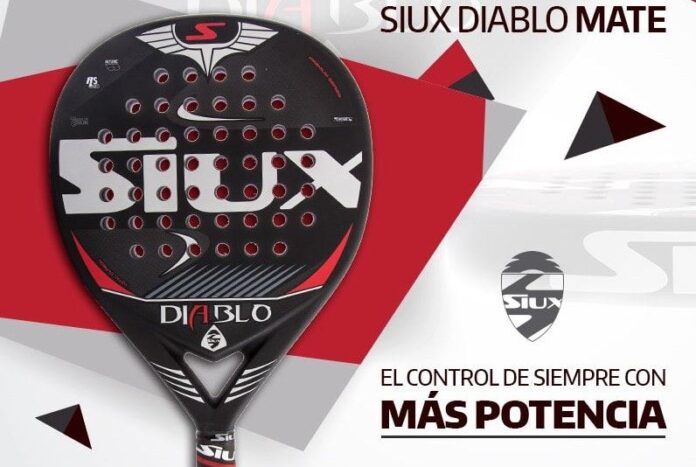 Pala-Siux-Diablo-Mate