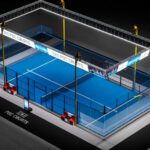 Pista-de-pádel-inteligentes
