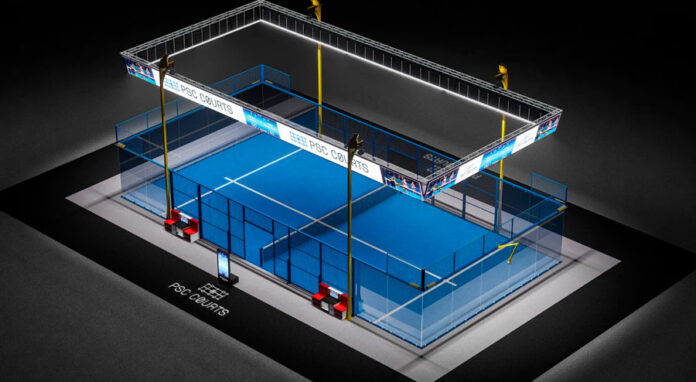 Pista-de-pádel-inteligentes