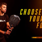 Siux-Fenix-Pro-5-PWP