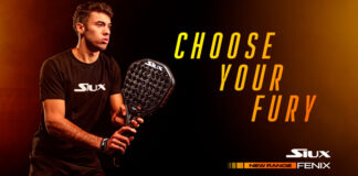 Siux-Fenix-Pro-5-PWP