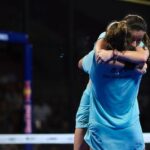 beaclaudiacampeonasparaguay