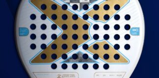 Nox AT10 Genius Argentina