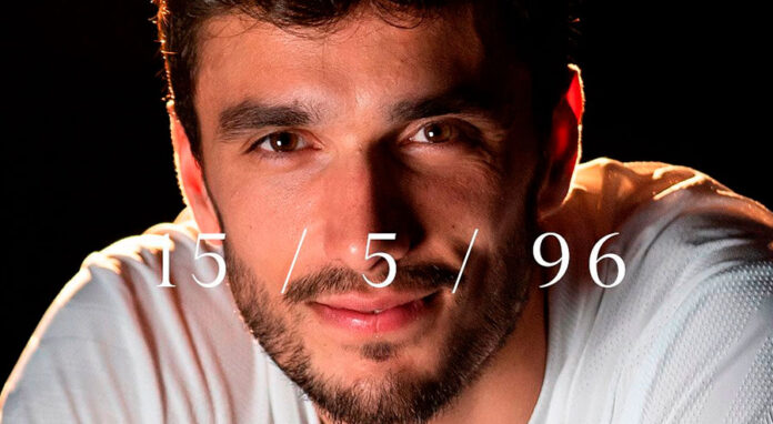 Ale-Galan-Metalbone Ale-Galan-Metalbone