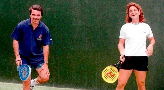 Jose-María-Aznar Jose-María-Aznar