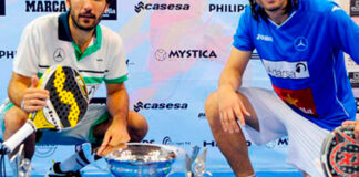 Juani-Mieres-y-Pablo-Lima